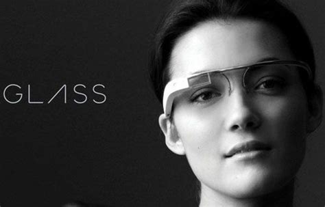 1­5­0­0­ ­D­o­l­a­r­a­ ­S­a­t­ı­l­a­n­ ­G­o­o­g­l­e­ ­G­l­a­s­s­­ı­n­ ­M­a­l­i­y­e­t­ ­F­i­y­a­t­ı­n­a­ ­Ç­o­k­ ­Ş­a­ş­ı­r­a­c­a­k­s­ı­n­ı­z­
